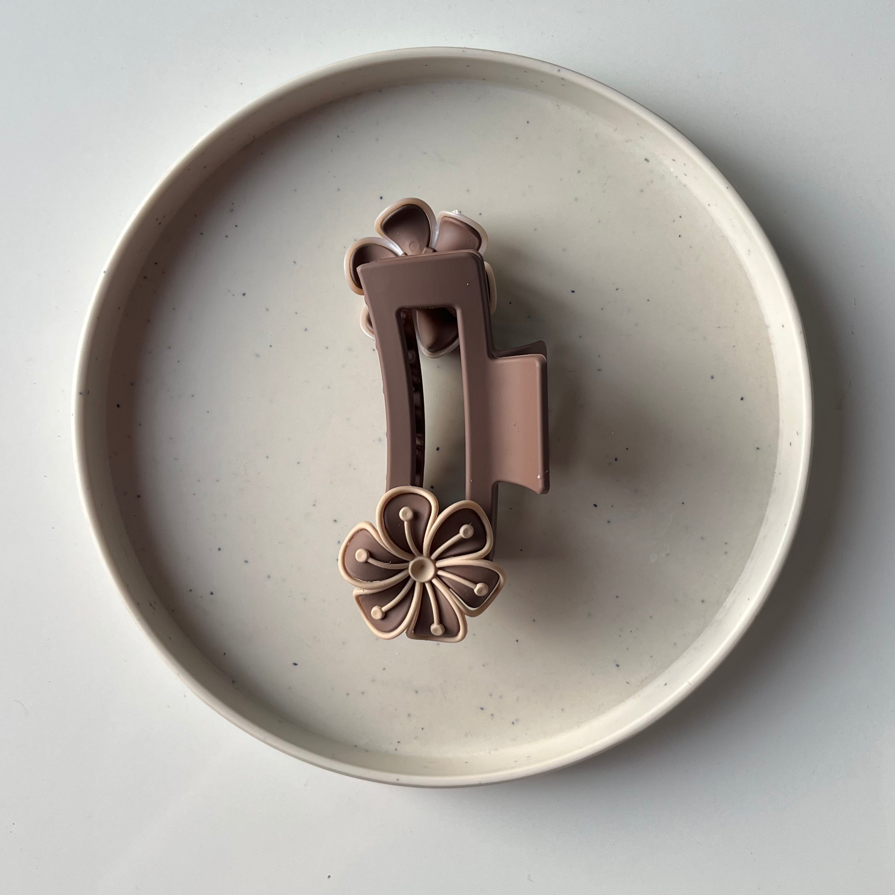 BloomEdge Clip – Large